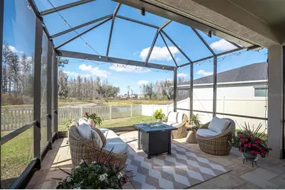 37557 Mackenzie Drive, Zephyrhills, FL 33540 - Photo 24