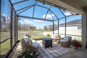 37557 MacKenzie Dr, Zephyrhills, FL 33540 - Photo 24