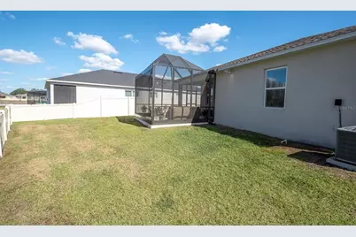 37557 Mackenzie Drive, Zephyrhills, FL 33540 - Photo 28