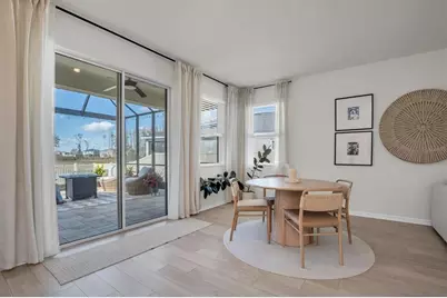 37557 Mackenzie Drive, Zephyrhills, FL 33540 - Photo 10