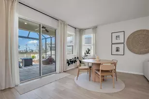 37557 MacKenzie Dr, Zephyrhills, FL 33540 - Photo 10