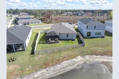 37557 Mackenzie Drive, Zephyrhills, FL 33540 - Photo 36