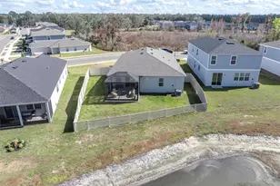 37557 MacKenzie Dr, Zephyrhills, FL 33540 - Photo 36