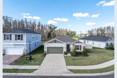 37557 Mackenzie Drive, Zephyrhills, FL 33540 - Photo 38
