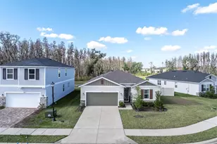 37557 MacKenzie Dr, Zephyrhills, FL 33540 - Photo 38