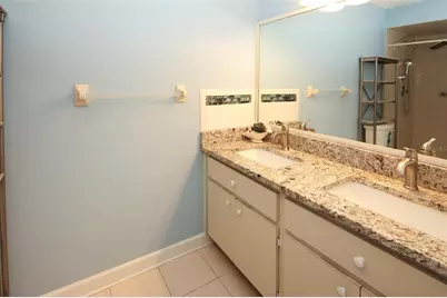 12432 Knollbrook Lane, Hudson, FL 34669 - Photo 18