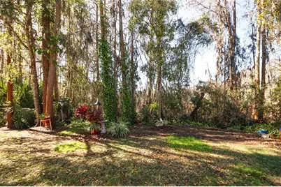 12432 Knollbrook Lane, Hudson, FL 34669 - Photo 28