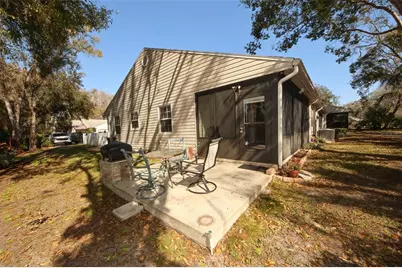 12432 Knollbrook Lane, Hudson, FL 34669 - Photo 30