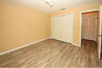 12432 Knollbrook Lane, Hudson, FL 34669 - Photo 20