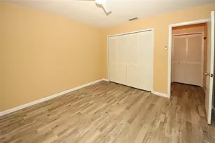 12432 Knollbrook Ln, Hudson, FL 34669 - Photo 20