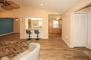 12432 Knollbrook Ln, Hudson, FL 34669 - Photo 6