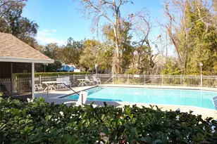 12432 Knollbrook Ln, Hudson, FL 34669 - Photo 34