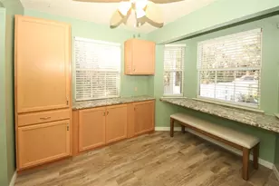 12432 Knollbrook Ln, Hudson, FL 34669 - Photo 8