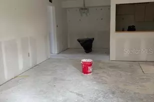 4557 Garnet Dr, New Port Richey, FL 34652 - Photo 10