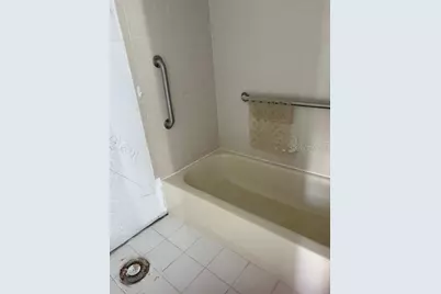 4557 Garnet Drive #102, New Port Richey, FL 34652 - Photo 8