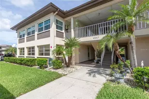 4557 Garnet Dr, New Port Richey, FL 34652 - Photo 1