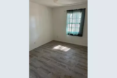 1918 Sydney Road, Valrico, FL 33594 - Photo 20