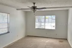 1918 Sydney Rd, Valrico, FL 33594 - Photo 18