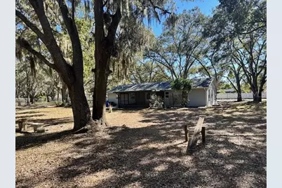 1918 Sydney Road, Valrico, FL 33594 - Photo 6