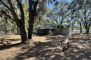 1918 Sydney Rd, Valrico, FL 33594 - Photo 6