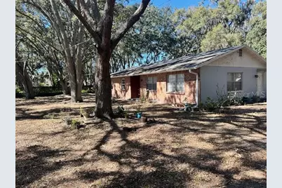 1918 Sydney Road, Valrico, FL 33594 - Photo 2