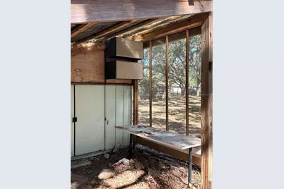 1918 Sydney Road, Valrico, FL 33594 - Photo 12