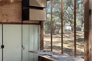 1918 Sydney Rd, Valrico, FL 33594 - Photo 12