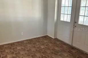 1918 Sydney Rd, Valrico, FL 33594 - Photo 16