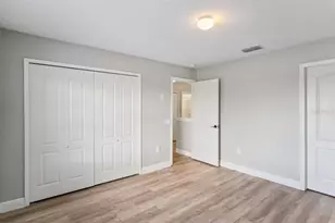4201 Canongate, Spring Hill, FL 34609 - Photo 54