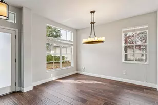 4201 Canongate, Spring Hill, FL 34609 - Photo 10