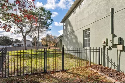 4201 Canongate, Spring Hill, FL 34609 - Photo 74