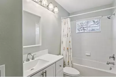 4201 Canongate, Spring Hill, FL 34609 - Photo 60