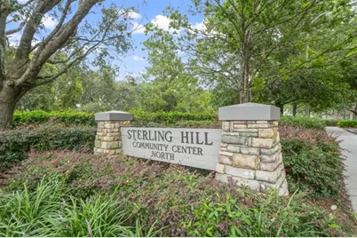 4201 Canongate, Spring Hill, FL 34609 - Photo 86