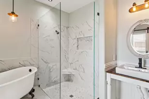 4201 Canongate, Spring Hill, FL 34609 - Photo 14