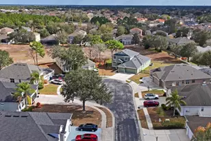 4201 Canongate, Spring Hill, FL 34609 - Photo 82