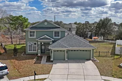 4201 Canongate, Spring Hill, FL 34609 - Photo 78