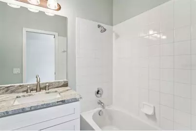 4201 Canongate, Spring Hill, FL 34609 - Photo 48