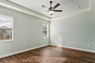 4201 Canongate, Spring Hill, FL 34609 - Photo 12