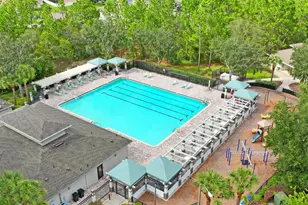 4201 Canongate, Spring Hill, FL 34609 - Photo 16