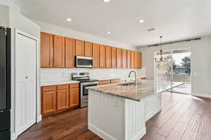 4201 Canongate, Spring Hill, FL 34609 - Photo 22