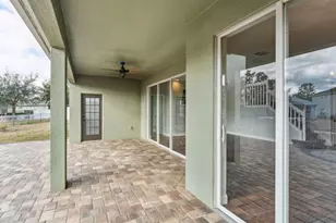 4201 Canongate, Spring Hill, FL 34609 - Photo 66