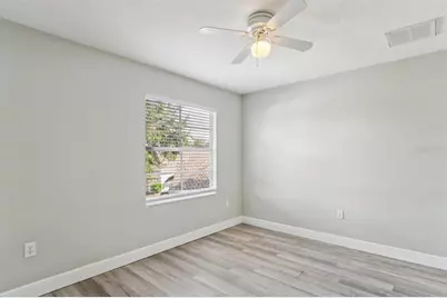 4201 Canongate, Spring Hill, FL 34609 - Photo 58