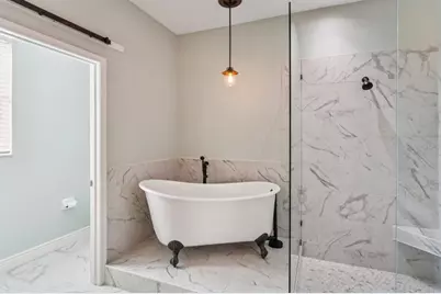 4201 Canongate, Spring Hill, FL 34609 - Photo 44