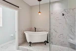 4201 Canongate, Spring Hill, FL 34609 - Photo 44