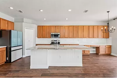 4201 Canongate, Spring Hill, FL 34609 - Photo 6