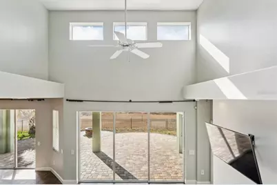 4201 Canongate, Spring Hill, FL 34609 - Photo 34