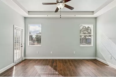 4201 Canongate, Spring Hill, FL 34609 - Photo 36