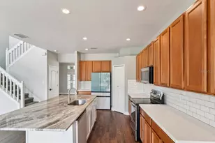 4201 Canongate, Spring Hill, FL 34609 - Photo 24