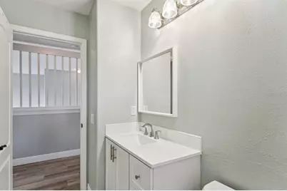 4201 Canongate, Spring Hill, FL 34609 - Photo 62