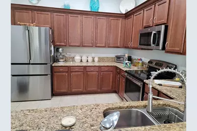 4748 Wheel House Drive, New Port Richey, FL 34652 - Photo 2